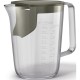 Соковижималка Philips HR1922/21 Соковижималка Philips HR1922/21