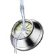 Соковижималка Philips HR1922/21 Соковижималка Philips HR1922/21