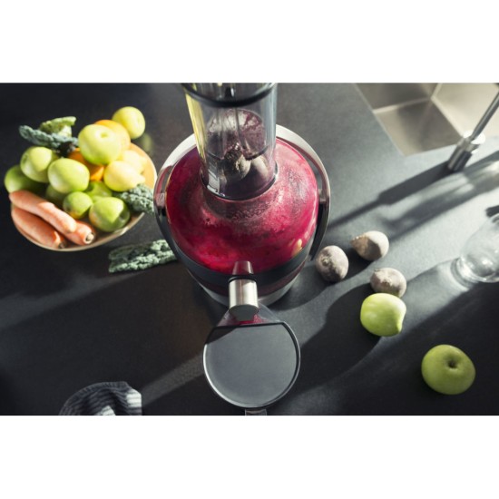 Соковижималка Philips HR1922/21 Соковижималка Philips HR1922/21