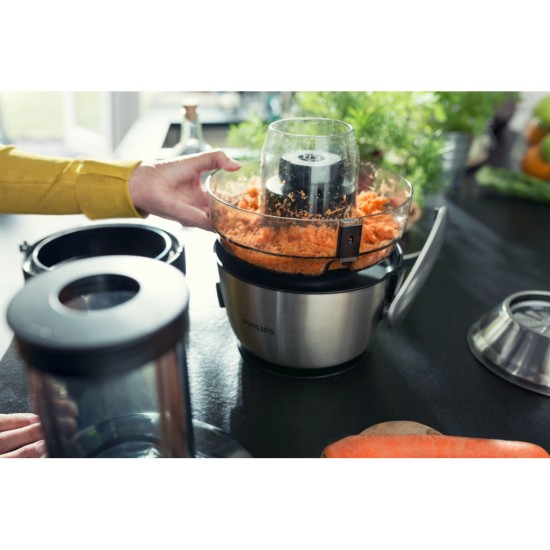 Соковижималка Philips HR1922/21 Соковижималка Philips HR1922/21