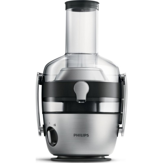 Соковижималка Philips HR1922/21 Соковижималка Philips HR1922/21