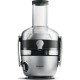 Соковижималка Philips HR1922/21 Соковижималка Philips HR1922/21