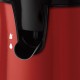 Соковижималка Russell Hobbs 26010-56 Соковижималка Russell Hobbs 26010-56