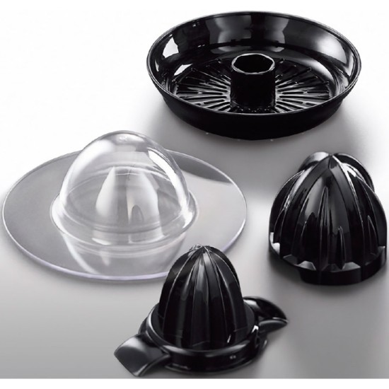 Соковижималка Russell Hobbs 26010-56 Соковижималка Russell Hobbs 26010-56