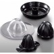 Соковижималка Russell Hobbs 26010-56 Соковижималка Russell Hobbs 26010-56