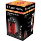 Соковижималка Russell Hobbs 26010-56 Соковижималка Russell Hobbs 26010-56