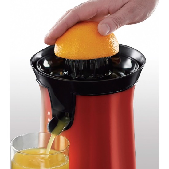 Соковижималка Russell Hobbs 26010-56 Соковижималка Russell Hobbs 26010-56