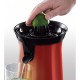 Соковижималка Russell Hobbs 26010-56 Соковижималка Russell Hobbs 26010-56