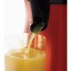 Соковижималка Russell Hobbs 26010-56 Соковижималка Russell Hobbs 26010-56
