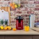 Соковижималка Russell Hobbs 26010-56 Соковижималка Russell Hobbs 26010-56