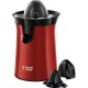 Соковижималка Russell Hobbs 26010-56 Соковижималка Russell Hobbs 26010-56
