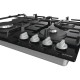 Варочна поверхня Gorenje GT641EXB Варочна поверхня Gorenje GT641EXB