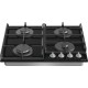 Варочна поверхня Gorenje GT641EXB Варочна поверхня Gorenje GT641EXB
