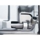 Варочная поверхность Whirlpool TKRL660IX Варочная поверхность Whirlpool TKRL660IX