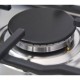 Варочная поверхность Whirlpool TKRL660IX Варочная поверхность Whirlpool TKRL660IX