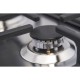 Варочная поверхность Whirlpool TKRL660IX Варочная поверхность Whirlpool TKRL660IX