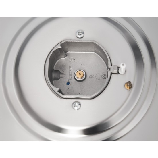 Варочная поверхность Whirlpool TKRL660IX Варочная поверхность Whirlpool TKRL660IX