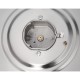 Варочная поверхность Whirlpool TKRL660IX Варочная поверхность Whirlpool TKRL660IX