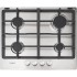 Варочная поверхность Whirlpool TKRL660IX