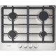 Варочная поверхность Whirlpool TKRL660IX Варочная поверхность Whirlpool TKRL660IX