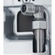 Варочная поверхность Whirlpool TGML660NB Варочная поверхность Whirlpool TGML660NB
