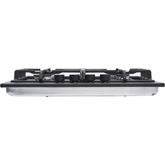 Варочная поверхность Whirlpool TGML660NB Варочная поверхность Whirlpool TGML660NB