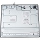 Варочная поверхность Whirlpool TGML660NB Варочная поверхность Whirlpool TGML660NB