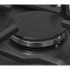 Варочная поверхность Whirlpool TGML660NB Варочная поверхность Whirlpool TGML660NB