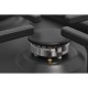 Варочная поверхность Whirlpool TGML660NB Варочная поверхность Whirlpool TGML660NB