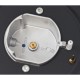 Варочная поверхность Whirlpool TGML660NB Варочная поверхность Whirlpool TGML660NB