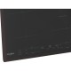 Варочна поверхня Whirlpool WBB8360NE Варочна поверхня Whirlpool WBB8360NE