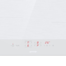 Варочна поверхня Gorenje IT643SYW7