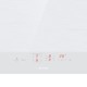 Варочна поверхня Gorenje IT643SYW7 Варочна поверхня Gorenje IT643SYW7