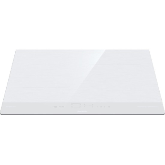 Варочна поверхня Gorenje IT643SYW7 Варочна поверхня Gorenje IT643SYW7