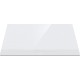 Варочна поверхня Gorenje IT643SYW7 Варочна поверхня Gorenje IT643SYW7