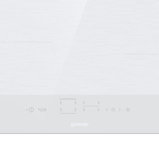 Варочна поверхня Gorenje IT643SYW7 Варочна поверхня Gorenje IT643SYW7