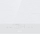 Варочна поверхня Gorenje IT643SYW7 Варочна поверхня Gorenje IT643SYW7