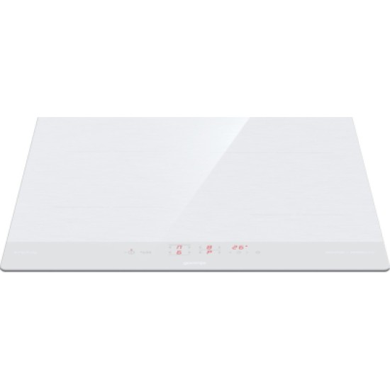 Варочна поверхня Gorenje IT643SYW7 Варочна поверхня Gorenje IT643SYW7