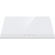 Варочна поверхня Gorenje IT643SYW7 Варочна поверхня Gorenje IT643SYW7
