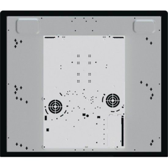 Варочна поверхня Gorenje IT643SYW7 Варочна поверхня Gorenje IT643SYW7