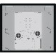 Варочна поверхня Gorenje IT643SYW7 Варочна поверхня Gorenje IT643SYW7