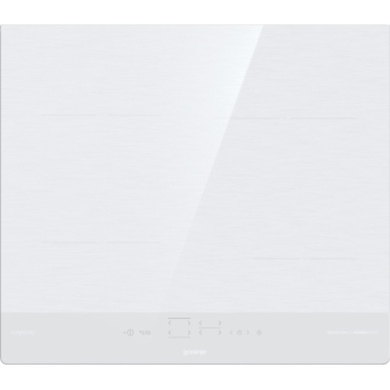 Варочна поверхня Gorenje IT643SYW7 Варочна поверхня Gorenje IT643SYW7
