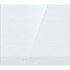 Варочна поверхня Gorenje IT643SYW7