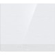Варочна поверхня Gorenje IT643SYW7 Варочна поверхня Gorenje IT643SYW7