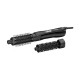 Фен-щітка Babyliss AS82E Фен-щітка Babyliss AS82E