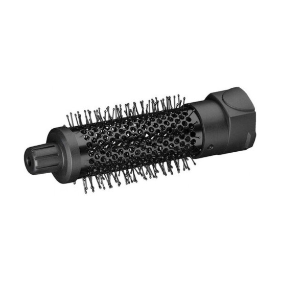 Фен-щітка Babyliss AS82E Фен-щітка Babyliss AS82E