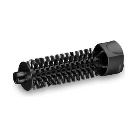 Фен-щітка Babyliss AS82E Фен-щітка Babyliss AS82E