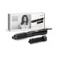 Фен-щітка Babyliss AS82E Фен-щітка Babyliss AS82E