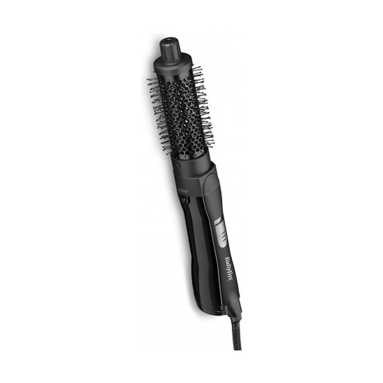Фен-щітка Babyliss AS82E Фен-щітка Babyliss AS82E
