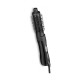 Фен-щітка Babyliss AS82E Фен-щітка Babyliss AS82E